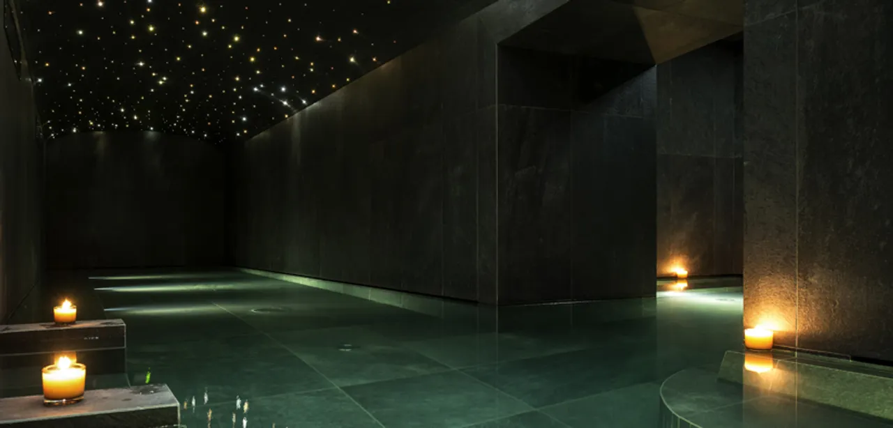Hyatt Centric Brand Expands into Italy with Opening of Two New Hotels in Venice and Milan