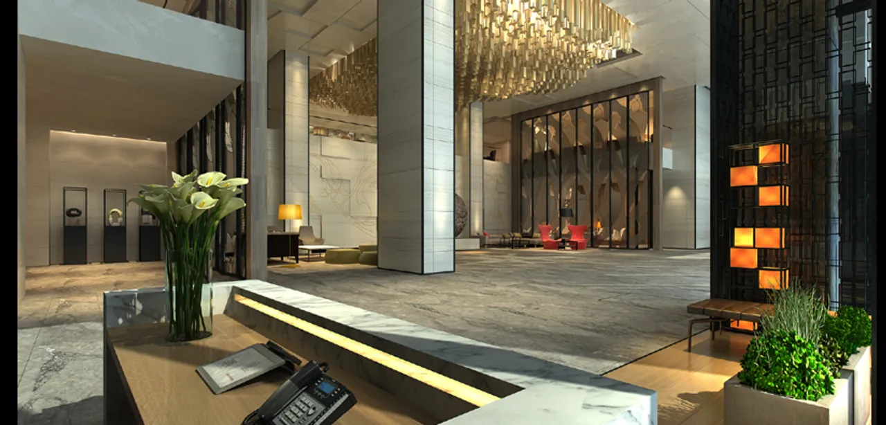 Radisson Debuts in Dynamic Hangzhou