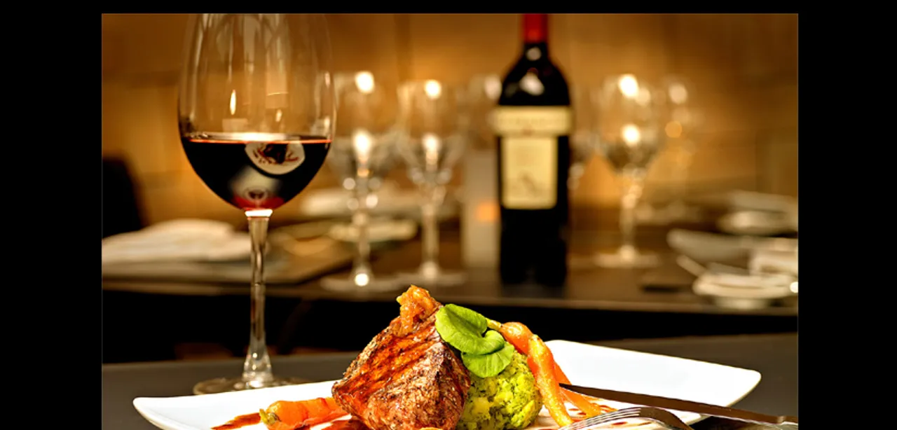 Steps to boost restaurant marketing…