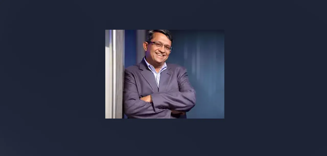 Sterling Holidays appoints Ramesh Ramanathan as CMD