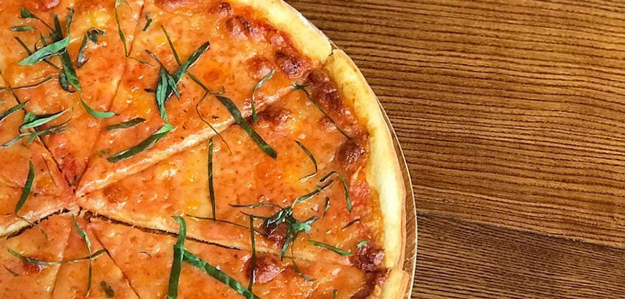 Celebrate Mother’s Day at The Pump House