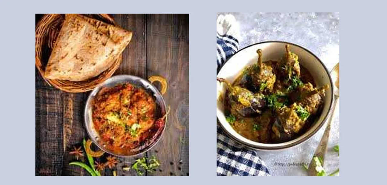 Revive Maharashtrian flavors at The Square, Novotel Pune's Sunday brunch