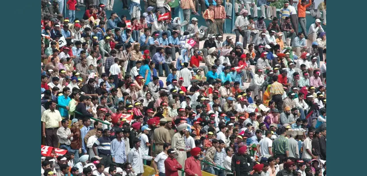 Travel portals and tour operators bet on ICC World Cup