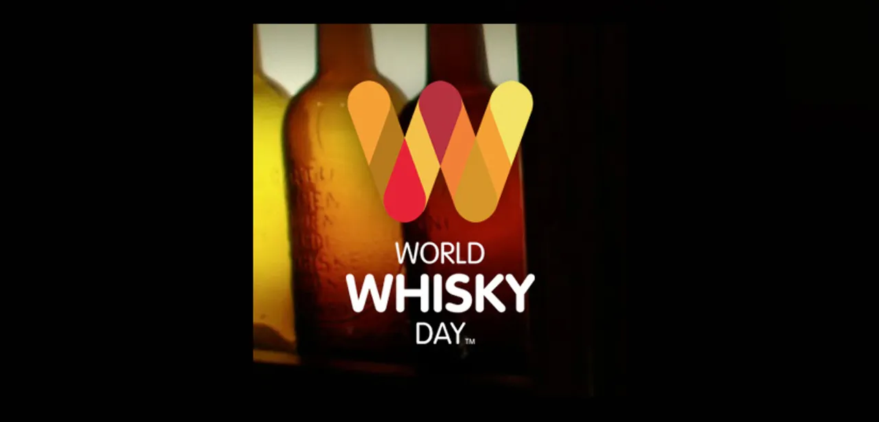 Whiskey Sour Recipes - World Whiskey Day