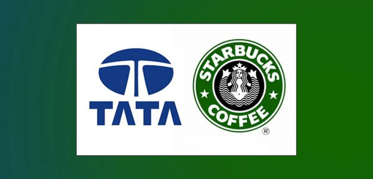 GST investigation arm finds Tata Starbucks guilty of profiteering Rs 4.51 crore