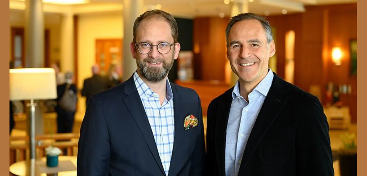 Vienna House Buys 17 City Hotels From arcona