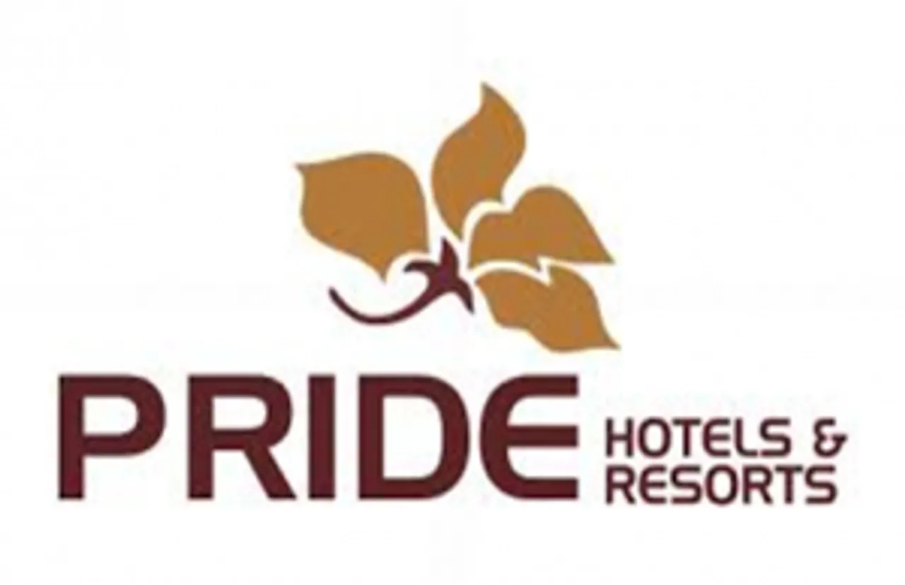Pride Hotels Launches ‘Pride Terrace Valley Resort Gangtok’, its first property in North East India