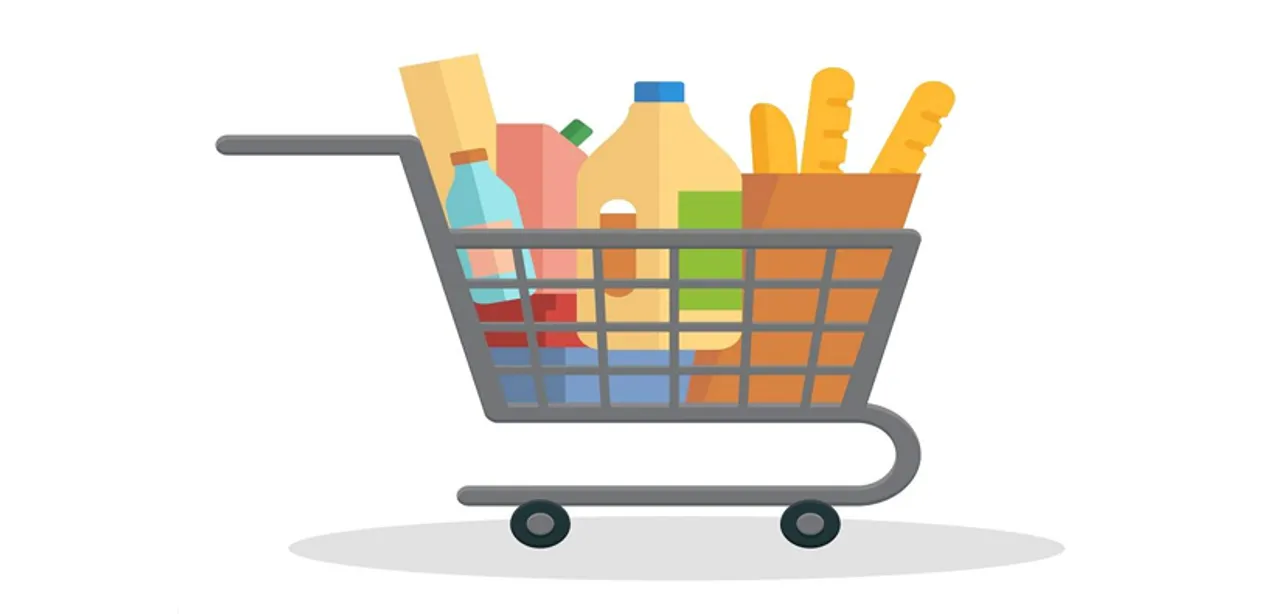 Milkbasket to invest Rs 10 cr to scale up biz; plans to set up 10 scouring centres