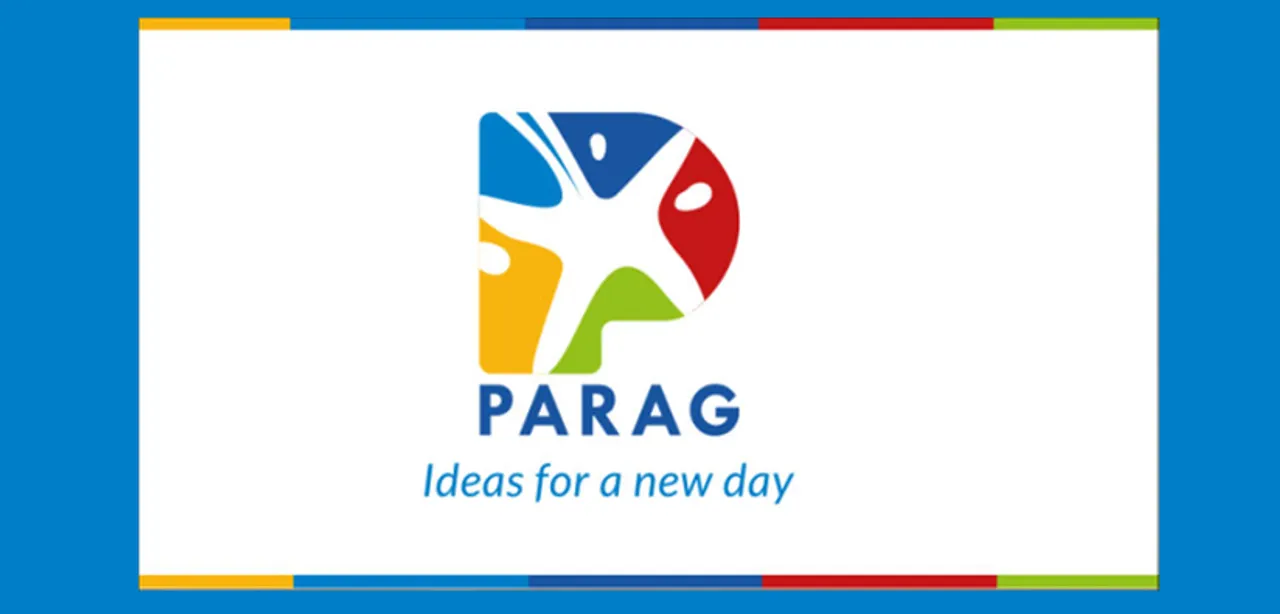 Parag Milk Foods launches premium milk brand in Singapore