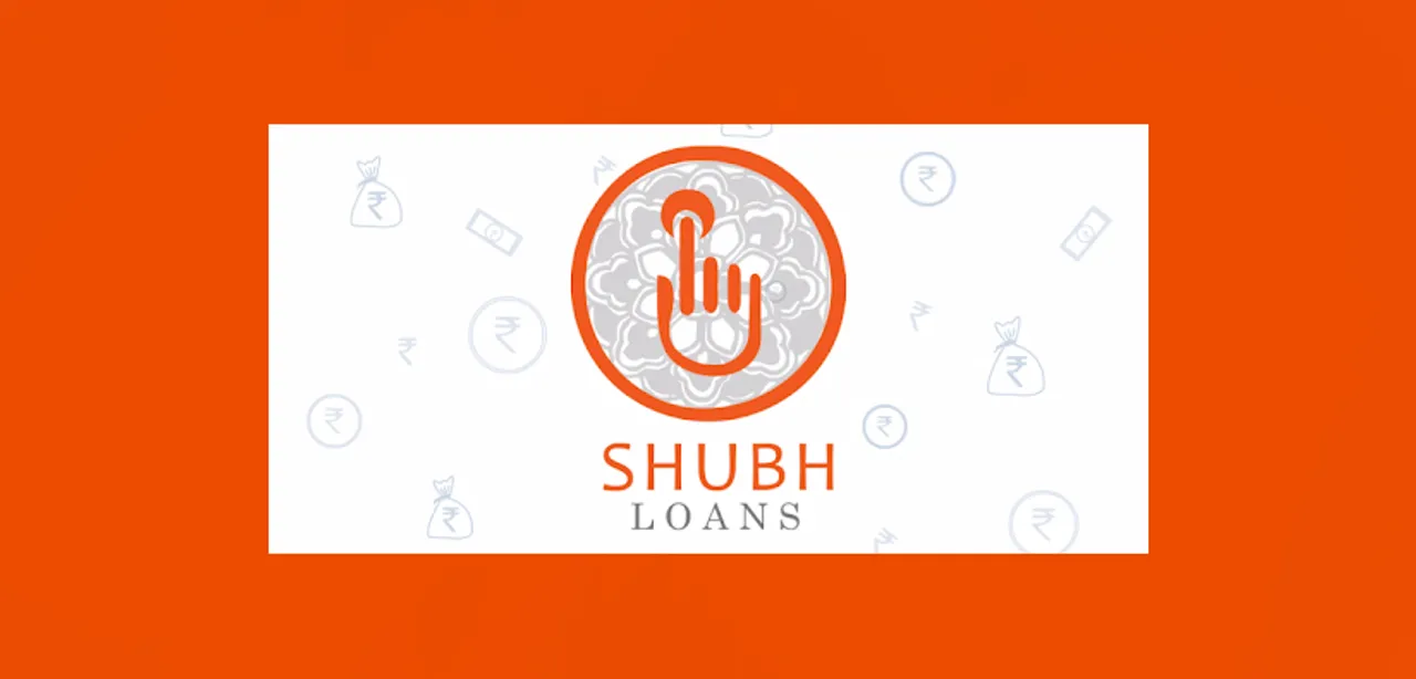 Gear up for India's most awaited Fintech Web Series ‘Fuel for Fintech’ by Shubh Loans