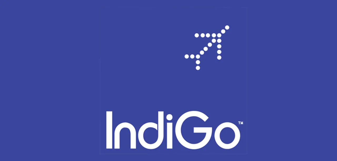 Tata’s Vistara and  Indigo airlines made India proud in the World Airlines Awards 2019.