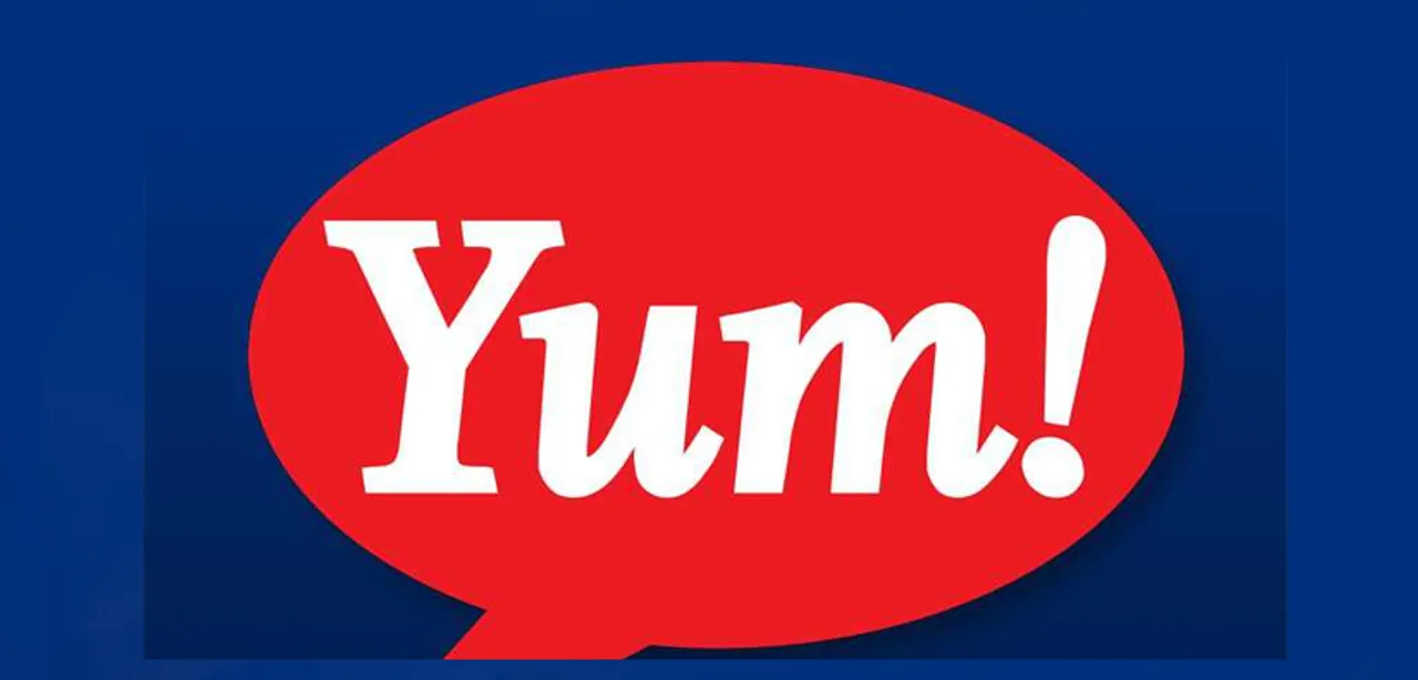Yum Brands' KFC testing vegan 'chicken' burger in UK