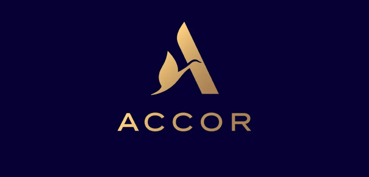 Accor introduces MGallery in Hong Kong, The Silveri Hong Kong