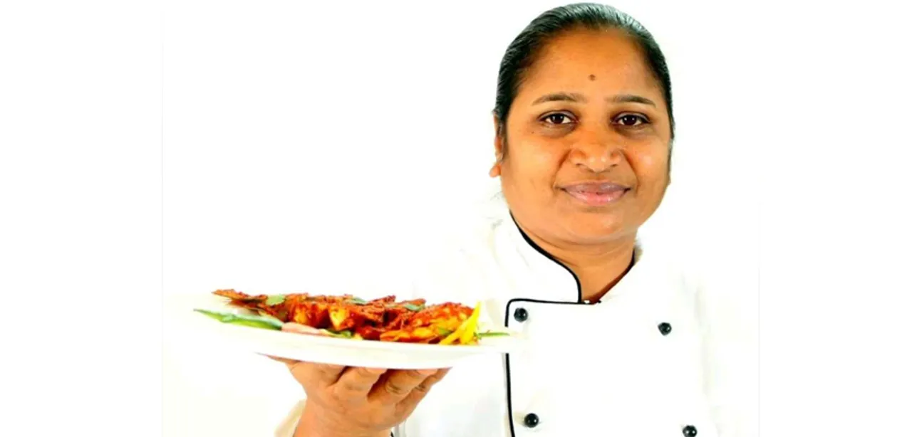 Sen5es, Marriott Suites Pune Presents - The Goan Food Festival