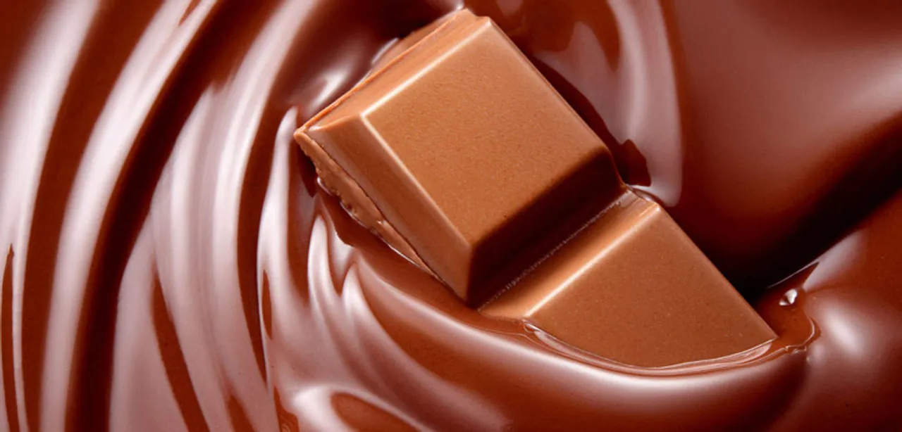 Mondelez cuts sugar content in flagship brand Cadbury Dairy Milk by 30%