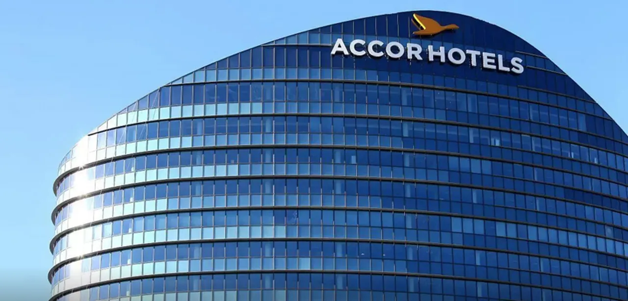 Accor Hotels opens 1100th Hotel in Asia Pacific…