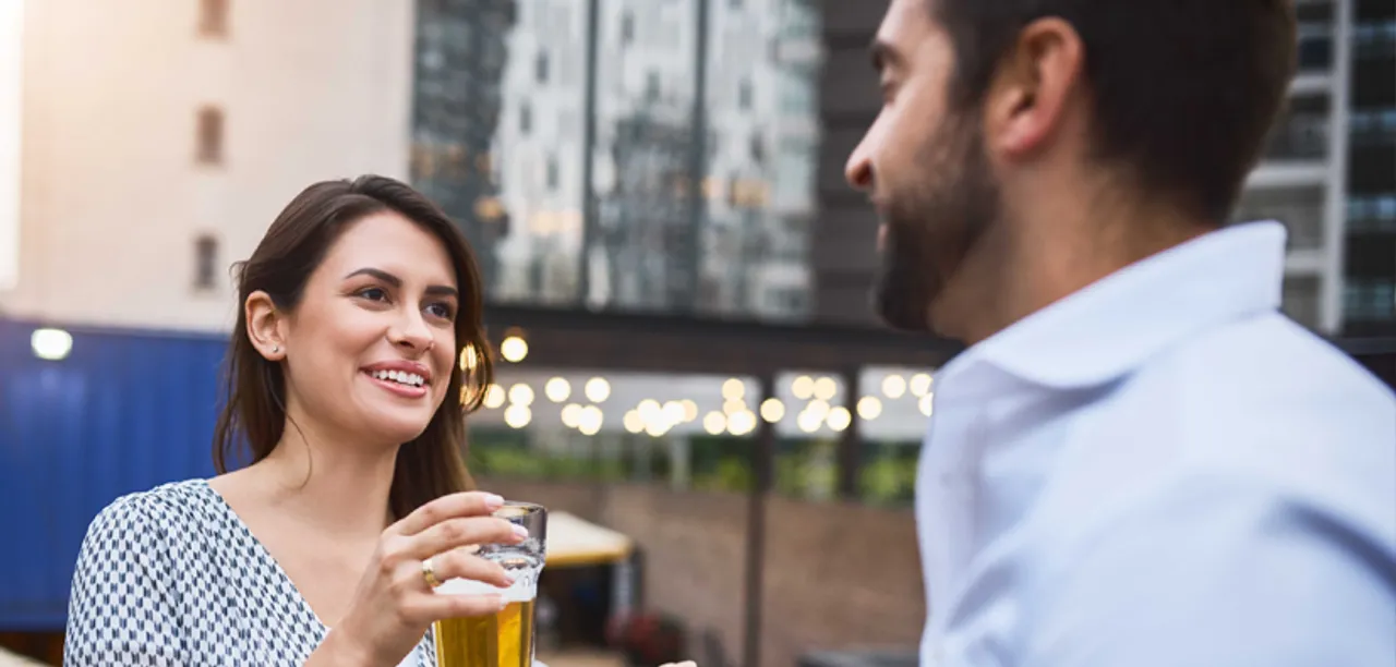 Enjoy the Cricket season at House of Medici, The Westin Pune Koregaon Park