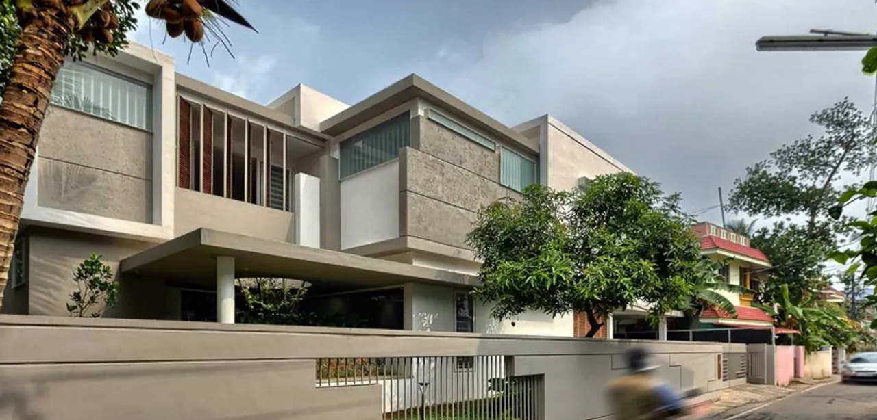 The first ‘WATconnect’ series from world architecture Travel (WAT) to be held in Kochi
