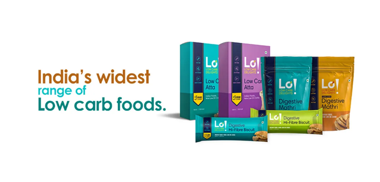 Hospitality major Hyatt Place Hyderabad/Banjara Hills launches Low Carb & Keto Friendly menu powered by  Lo! Foods