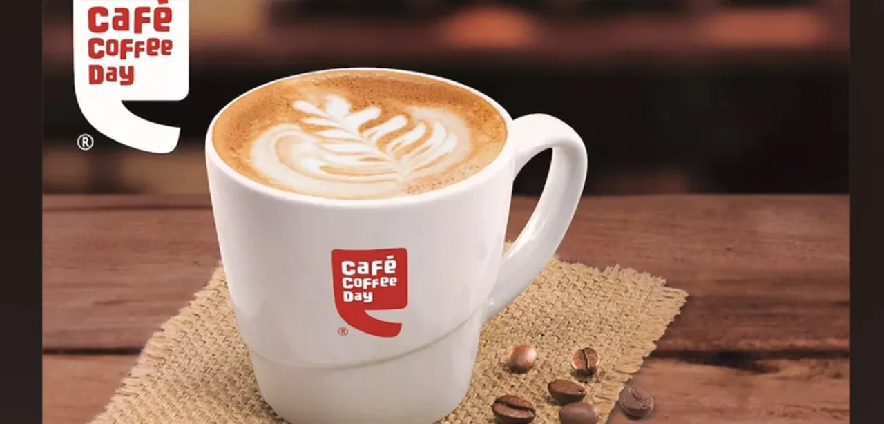 Indian café chain market will reach Rs 4,540 cr by 2023: Report
