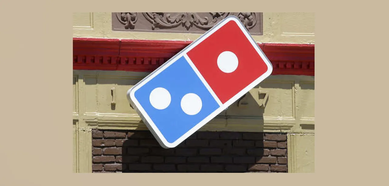 Jubilant FoodWorks cracks 9% post Q1 numbers