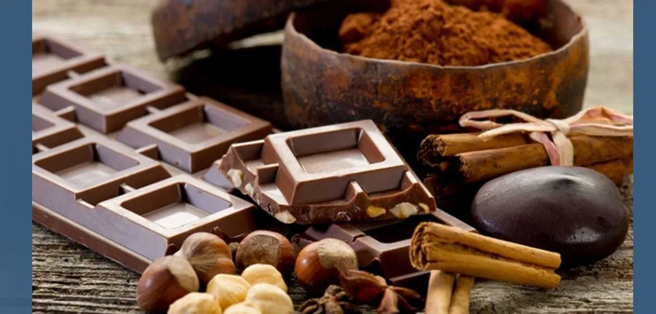 Celebrate World Chocolate Day at Novotel Pune at their Chocolate Brunch