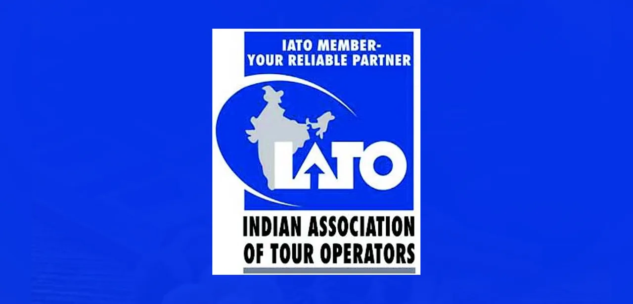 IATO’s 35th Annual Convention will be held in Kolkata in September 2019