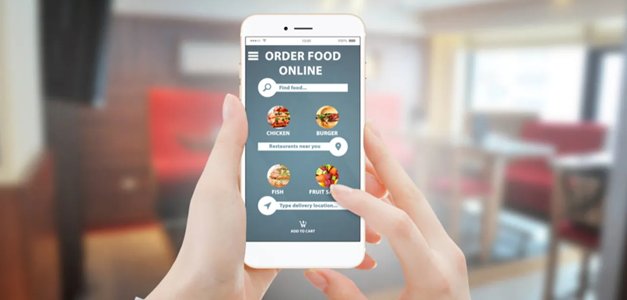 Now, order jail delicacies online