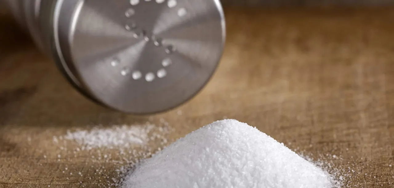 Tatas battle misinformation campaign against salt brand
