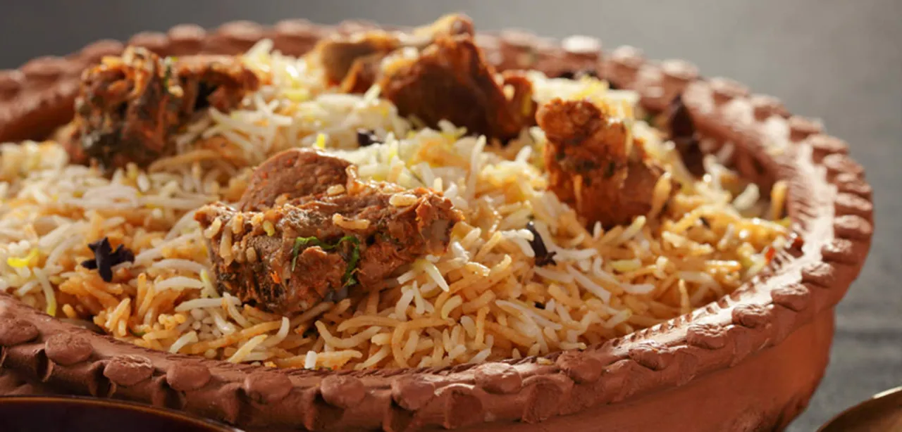 Charcoal Eats aims to reach 300 outlets in next 12 months