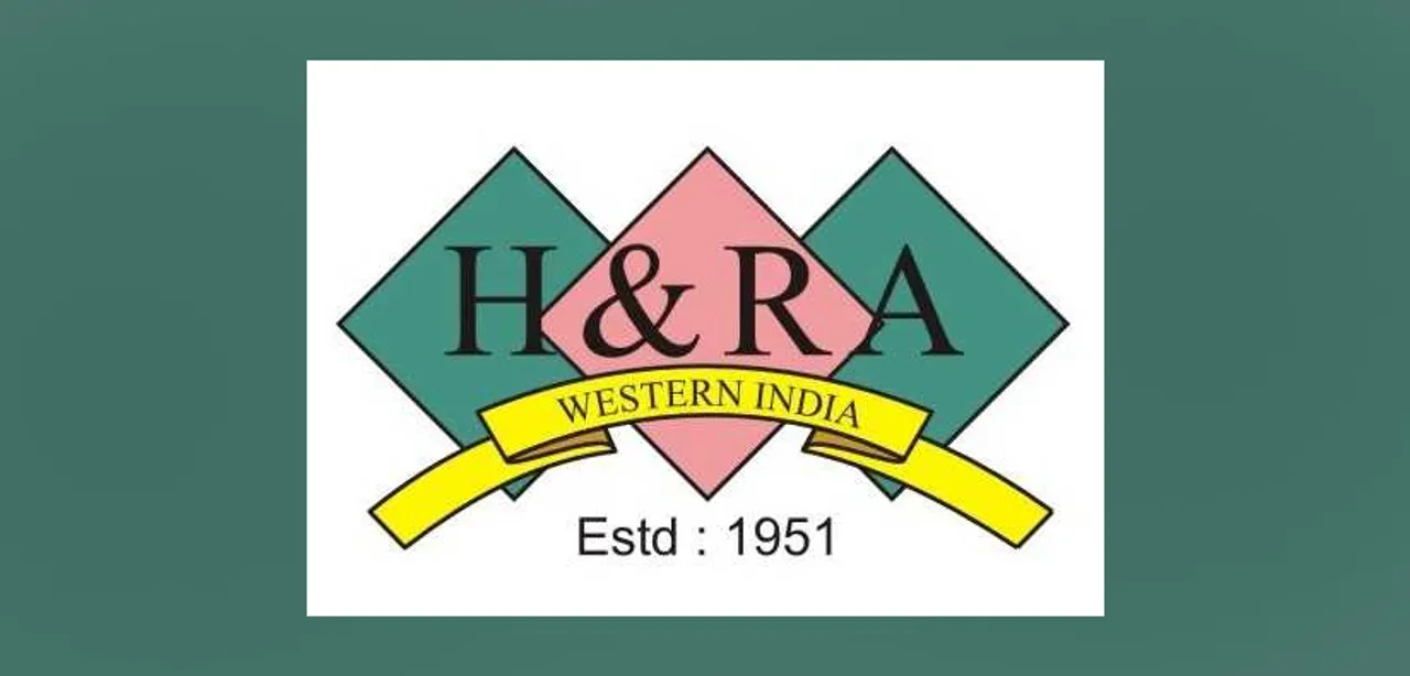 Hospitality Industry Hopes For Major Reforms In The Union Budget 2019-20