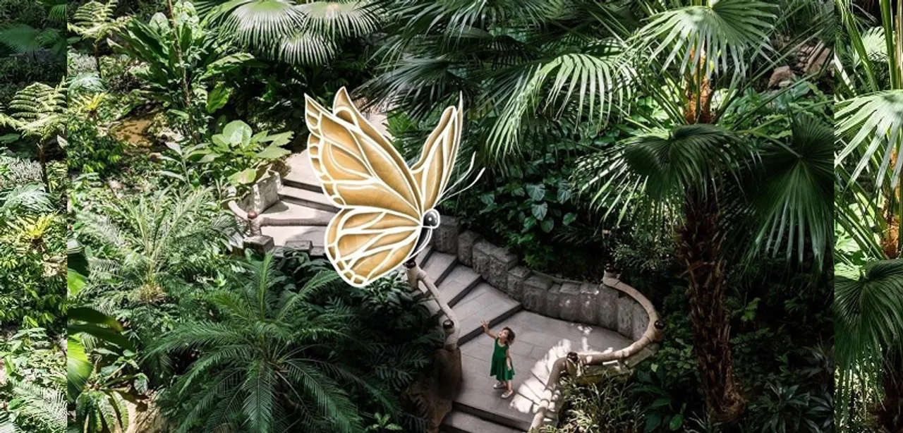 Win Holiday Packages for Singapore with Shangri-La Hotels