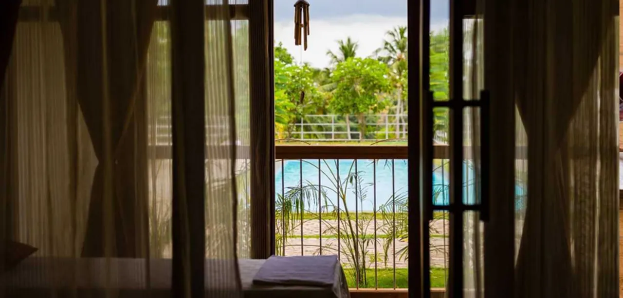 Mekosha Ayurveda Spasuites Retreat Kerala Launches New Wellness Programs