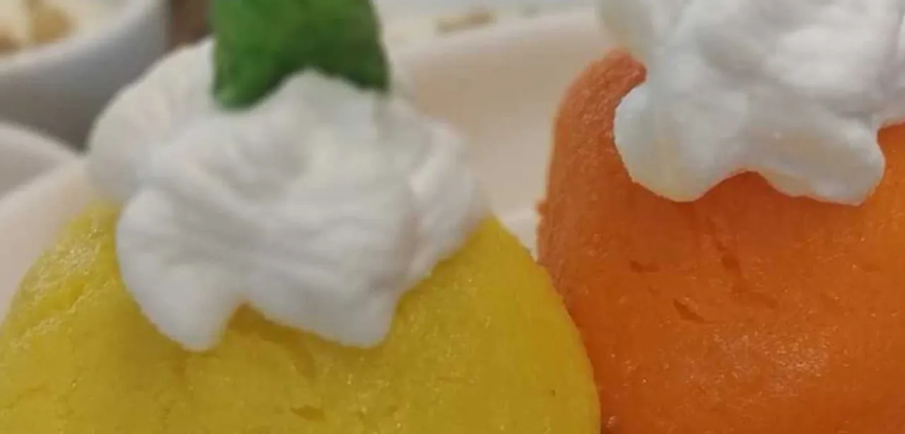 Celebrate the Independence Day with the taste of dishes from all corners of India only at Novotel Pune.
