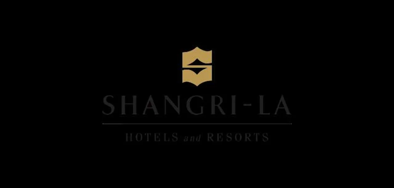 Shangri-La’s – Eros Hotel Delhi offers food for thought via ‘Nourishing the Nation’ event commemorating India’s 73rd Independence Day and promoting a healthy future