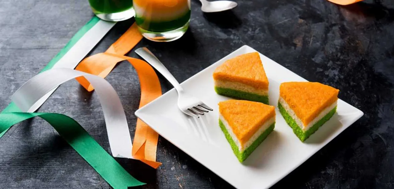 Savour the Flavours of Freedom at Sheraton Grand Chennai Resort & Spa
