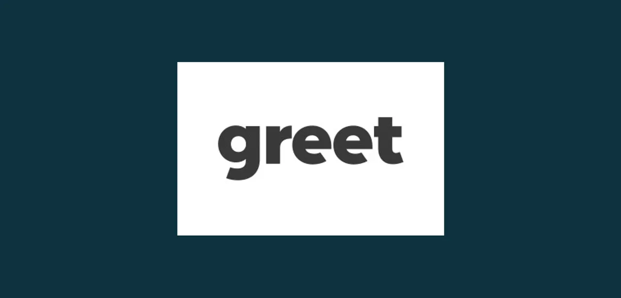 Accor focuses on meaningful essentials with the launch of greet, its new community-based and responsible brand