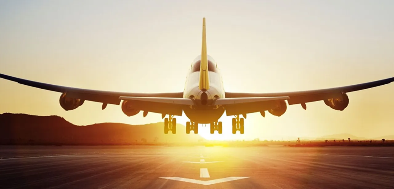 Indians can hunt millions of super-saving airfares starting INR 0 to go exploring around Vietnam