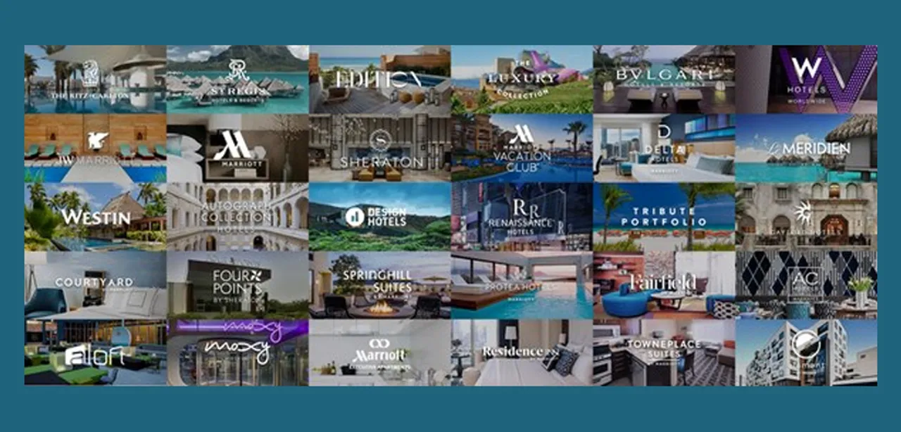 Marriott International Signs Agreement to introduce The Ritz-Carlton brand to Montenegro