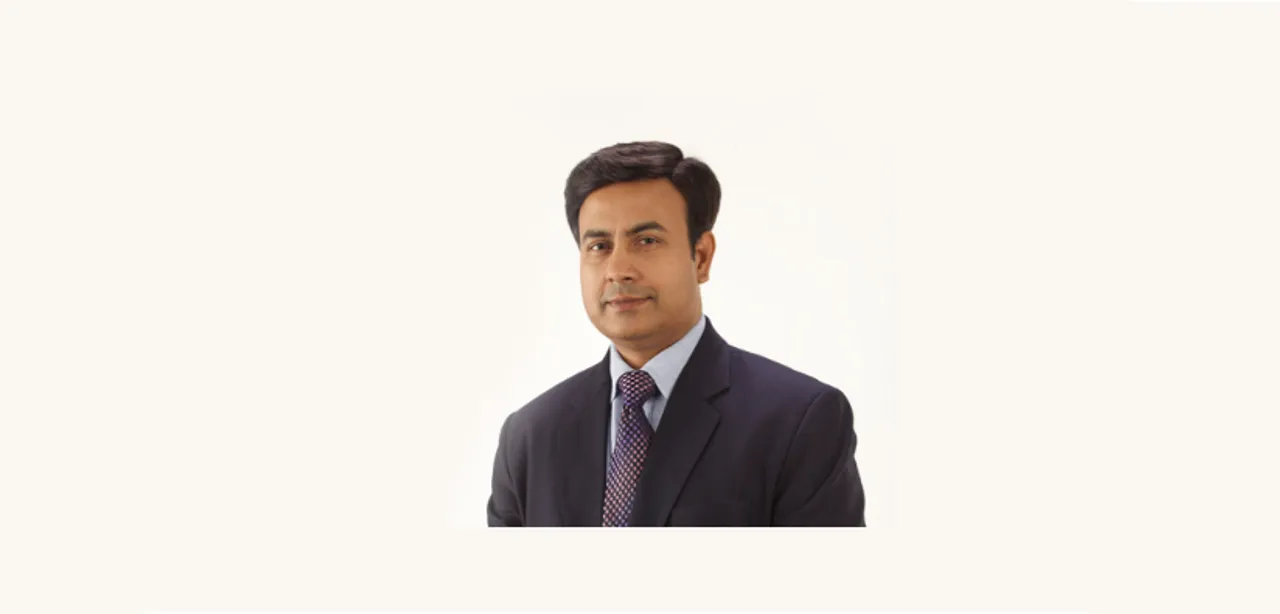 Mr. Sarbendra Sarkar review on providing GST relief to hotels and outdoor catering services