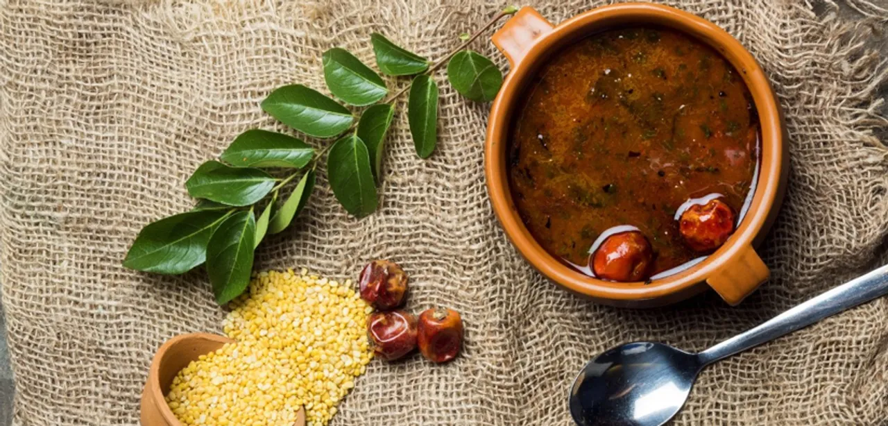 Soak in Onam’s Gourmet Delights at Holiday Inn Mumbai