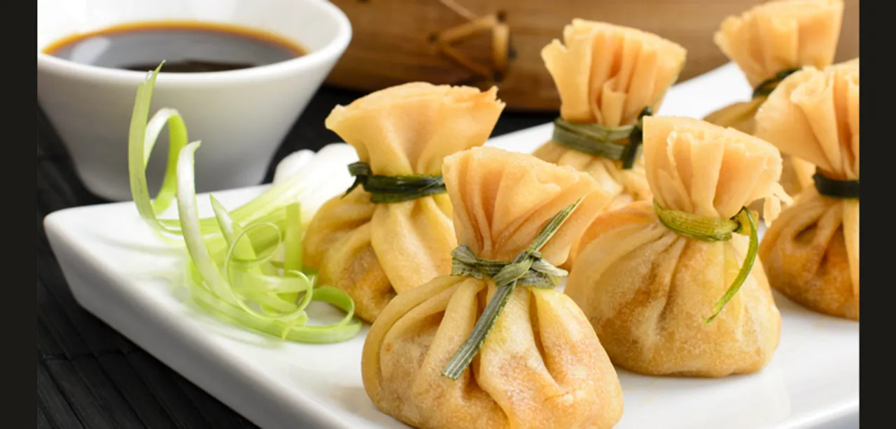 ‘Yum Cha’ Evenings at Hilton Mumbai International Airport