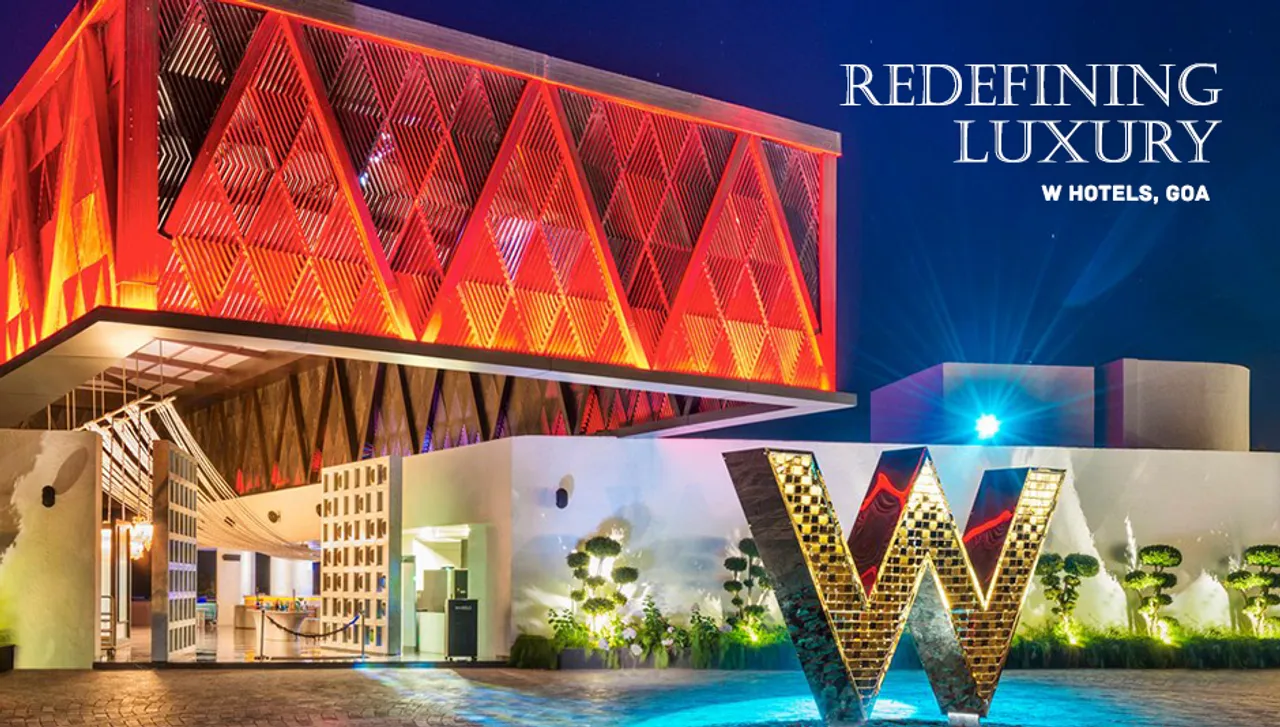 Hospitality Lexis Sept 2018