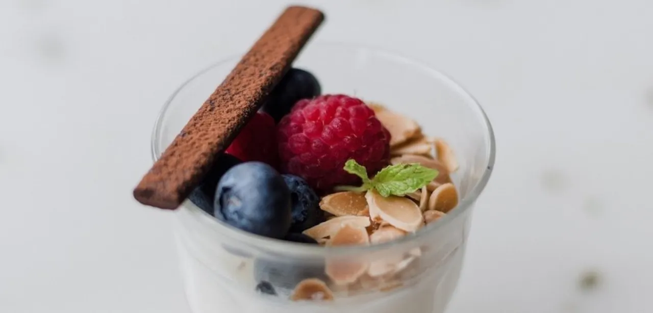 Satiate your sweet tooth this National Chocolate Week!