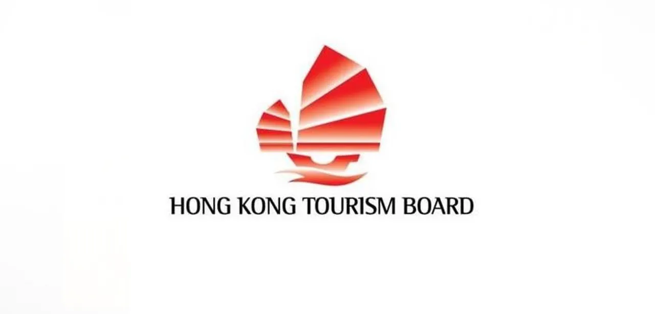 Hong Kong Tourism Board appoints Executive Director - Mr. Dane Cheng