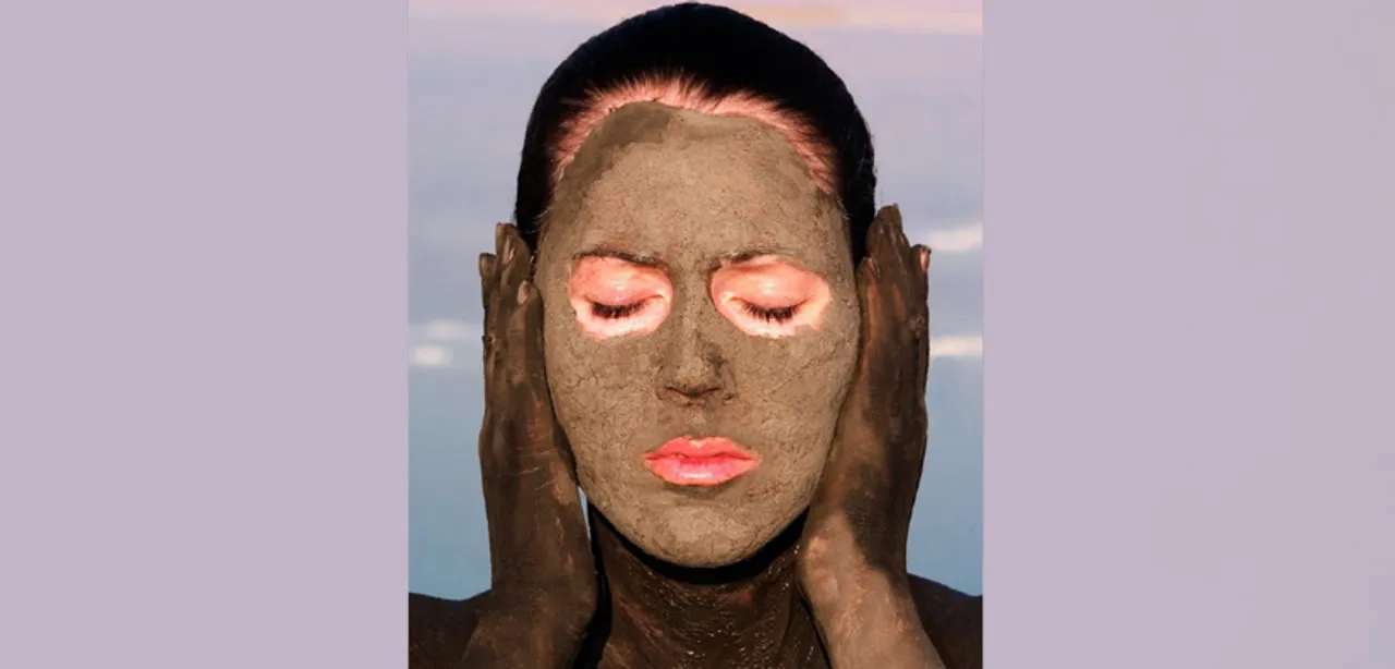 Modern day wellness therapies that detox your soul and reboot your mind