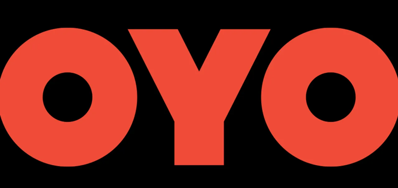 OYO launches an online travel agent portal, SuperAgent, to enhance booking experience in India