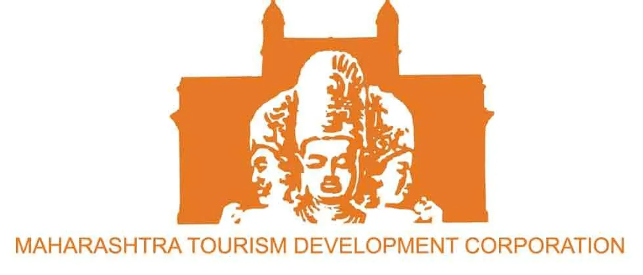 New steps are taken for Maharashtra Tourism