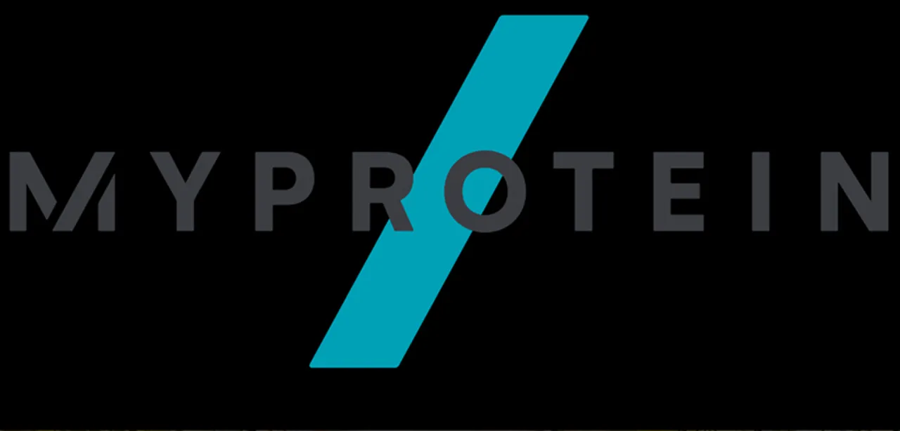 Myprotein is set to unleash its biggest sale of the year on Black Friday, 29th November, 2019.