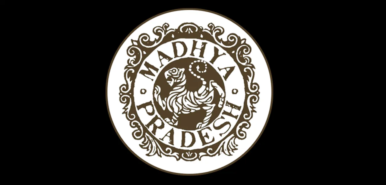 Madhya Pradesh Tourism makes India proud